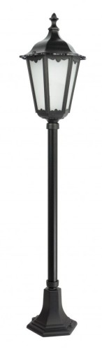 fe4bca876daa082799eba5a53811cadd