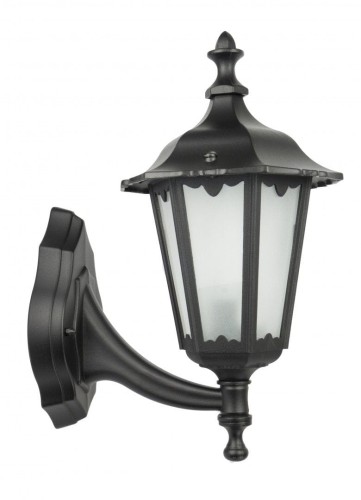 52f5eb56c00623b798211a772bc193d8