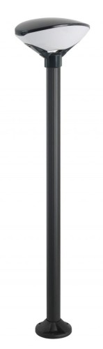 893fae216b6e08b27be592fe7aa97c8f