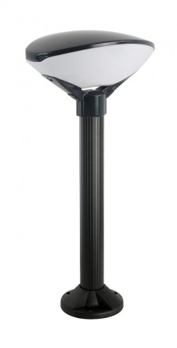 1299d159928fa7bd1e718e41e1df8fc7