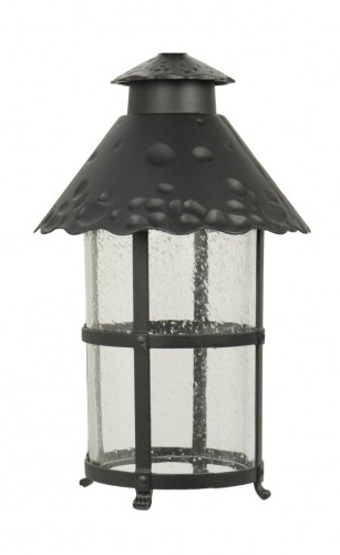 8f774226293e275d5e8160b37dc0cdca