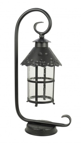 5edb455a36d2dbdcb716ca2c07967697