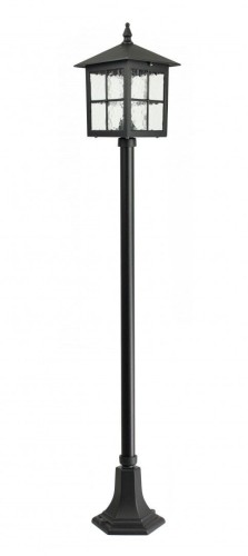 25c744afdb8e008d1b9ab9f7ea6f12c4