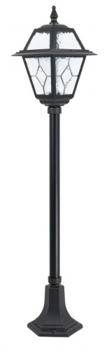 ab2977d423017c5a787fe9e80c78b21d