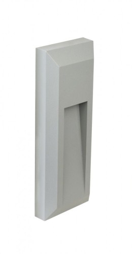 95935f9a079ef13b74022f453dc6f236