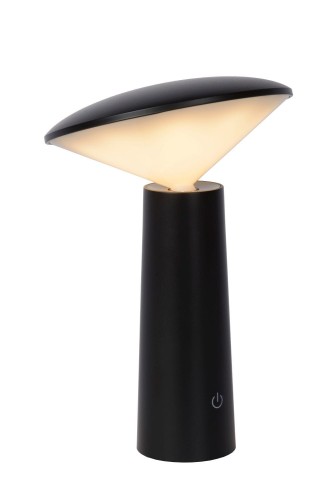 8a32fa1f17437315af5e2252e86abcbd