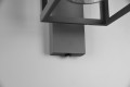 45673c305b704589f8caa2724353e234
