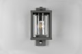c8700ef13ac8cdff3881665d8aacf3ce