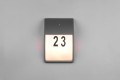 8e198baab4fe117daabb6f3ca1b03935