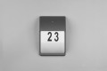 6efe293057f1bcd625bbd12459d3711d