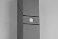 45106f4da60b09192223acce9f4b2cb4