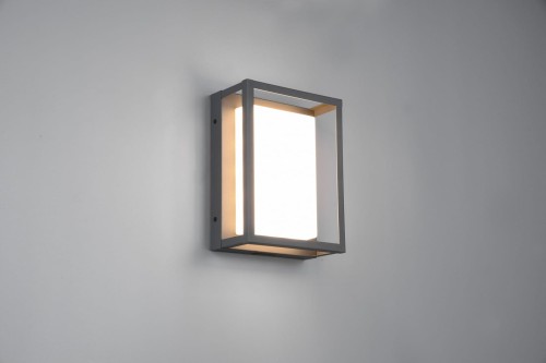 1aa243bc3be62150b2958eac5fa8a178