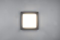 284e78c0f69301d2b2d8bcc08cc75caf