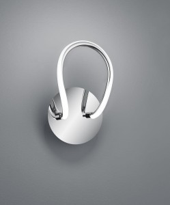 Nowoczesny Kinkiet Bologna R27051106 Rl