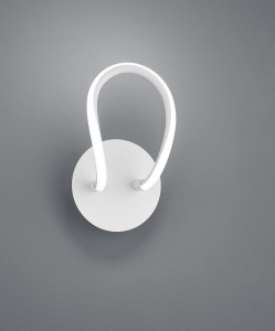 Nowoczesny Kinkiet Bologna R27051131 Rl