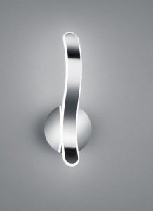 Nowoczesny Kinkiet Parma R27071106 Rl