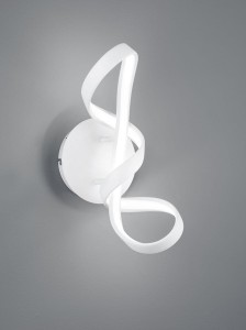 Nowoczesny Kinkiet Perugia R27091131 Rl