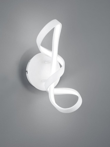 a39f00309207152601c3ea2d7efd6c6b