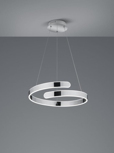 43e991ac0e6d9333904ab66b1fc19f13