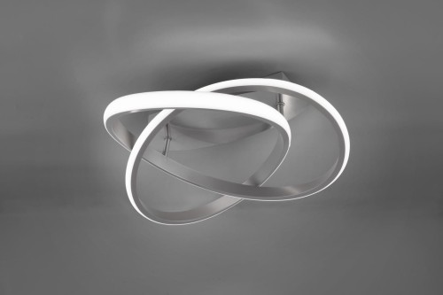 e1e9d16a62acbcf86b6310a7f30f2a08