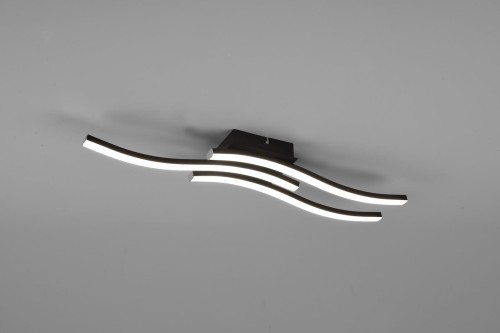 194625ec76ba8a87d5847d231a541a62