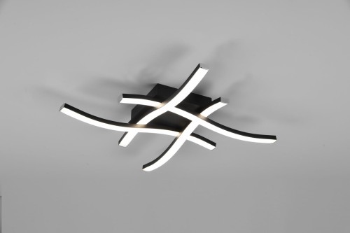 1a0b89ab8eb316c2ac1f6ce8e30bebb2