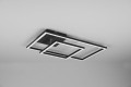 61dc6bc900f1744a0f71c360e1d6baef