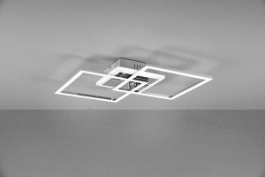 Nowoczesna Lampa Sufitowa venida R62793406 Rl