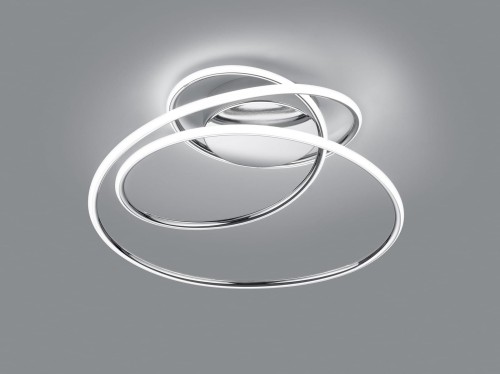 d8756e3dd1b4d3c9f2543daf7d13ebdb