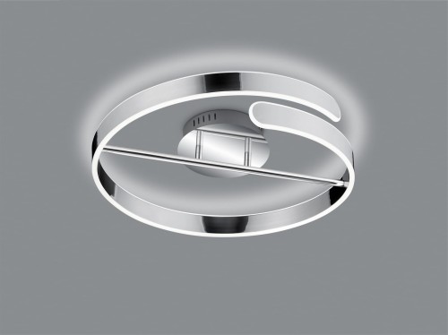 2293c5871a9170991c691f2d3d7c0612