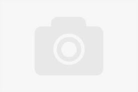 Kinkiet Zewnętrzny Solarny V-Tac 2W Led Ip44 Vt-982-S 3000K-4500K-6000K 110Lm 3 Lata Gwarancji