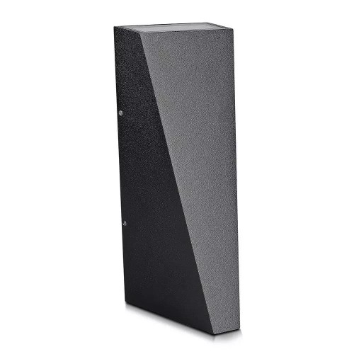 6027581f16c75a2337cafe246ae91a5c