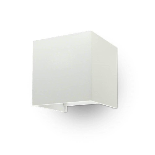 3fa90c4519c7f390d6dea3cc9313c183