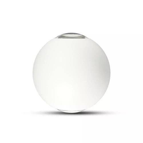 a3fe9acc4afcc1381defb2df544fe2ba