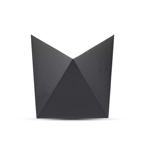 4c0001e77bf7d584ff646013f79ca0be