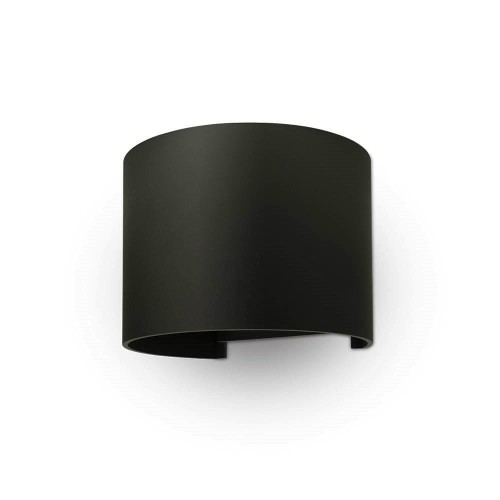 10236d760a832757bd2c9b63dfd4865c