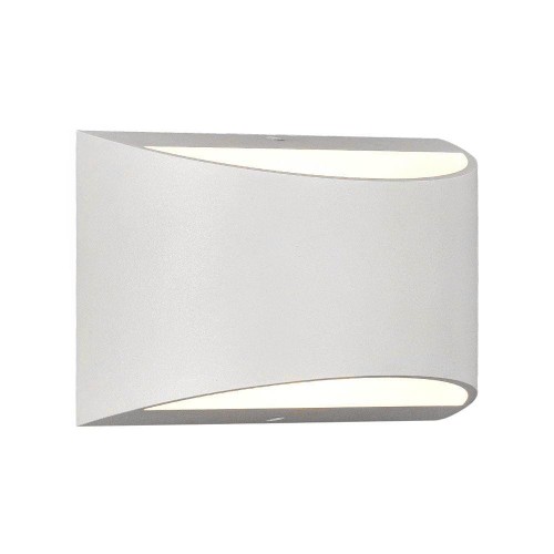 2574607d8a0c46692d20b09a7276bd54