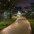 0ec5024f1db70cbf7166ee1b4dfddef4