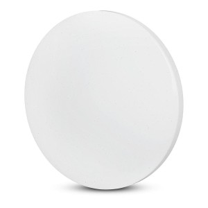 Plafon V-TAC 36W Gwiazdy Zmiana Koloru CCT fi.480 VT-8436 3000K-6400K 3900lm
