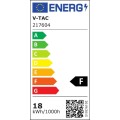 406ceb636e5f6a1056bd3a70cc84ec55