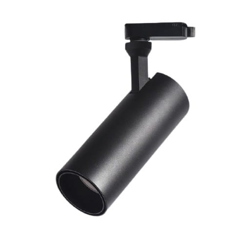 fb9f8e764f0bd9052eab7294e7b82764