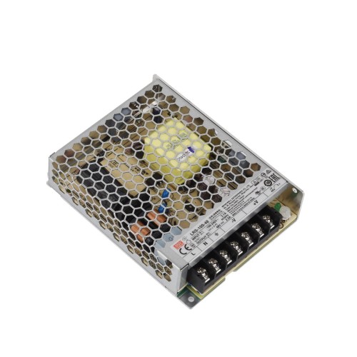 850be2ea844c8ab64f1641234a732d34