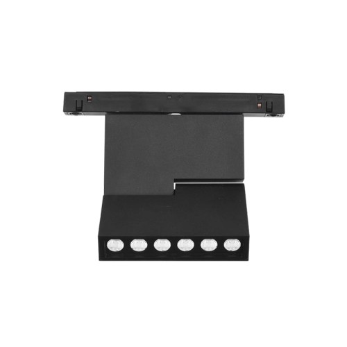 c463499d04d2d65ae0e8ade5ad83e2d6