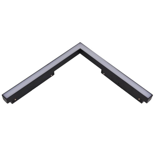 c1f2b612e9129d6a322a1a2d767e9882