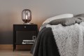 70daa5010b1ec240e6db26e45145c579