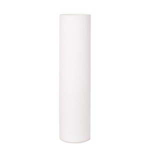 Lampa stołowa By Rydens 2820580-5002 Flake 40cm