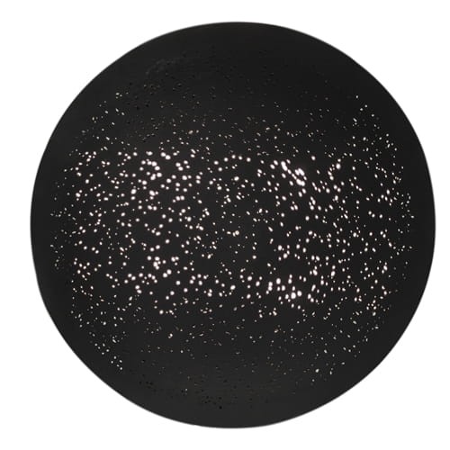 86446c82101082a630c5f495325dac56