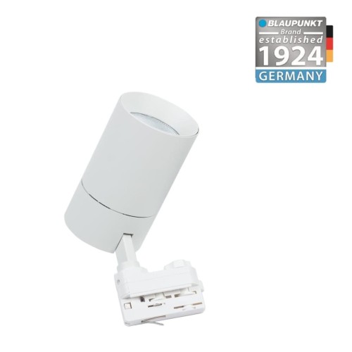 23d5afa12cf662ecdb233503a85c0bf6