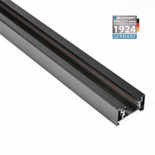 7ffb069cfb2793aafa848b9031537d5b