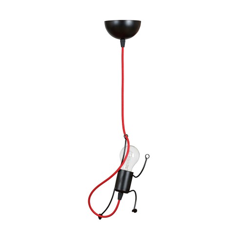 6ab0e419878b5df31c74fcf5eb522344